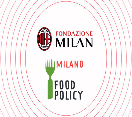 A new “Assist” by Fondazione Milan for Food Policy with hub no. 4