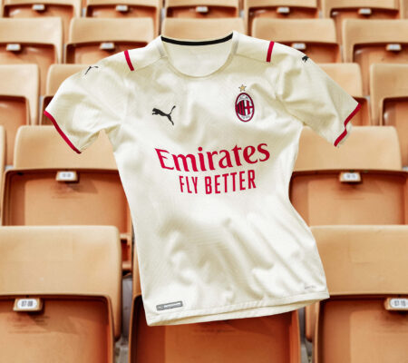 From Milan to the World