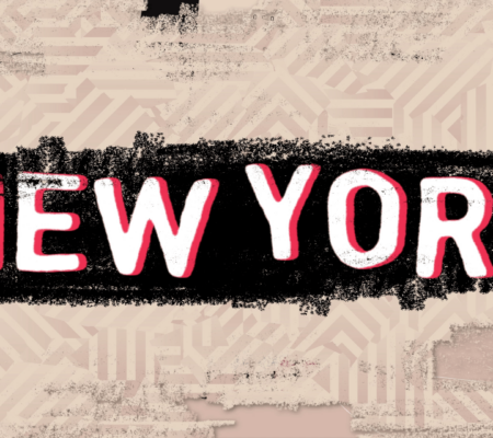 From Milan to the World: New York