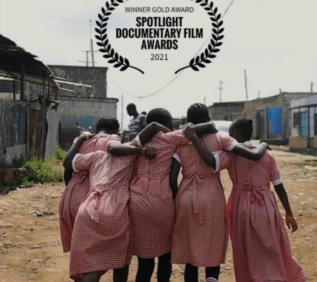 From Milan to the World wins Spotlight Documentary Film Awards