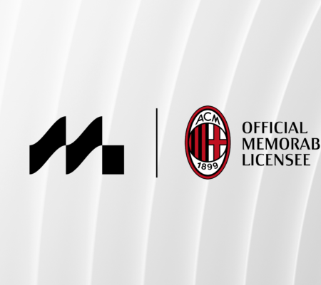 AC Milan e Athletic Club Momento: una partnership a sostegno dei progetti di Fondazione Milan